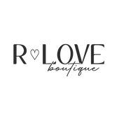 R.love Boutique